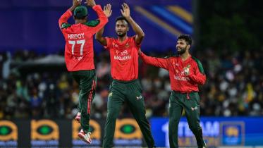 afp_20250713_66n43a4_v1_midres_cricketsribant20.jpg