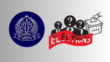 election_candidates.png