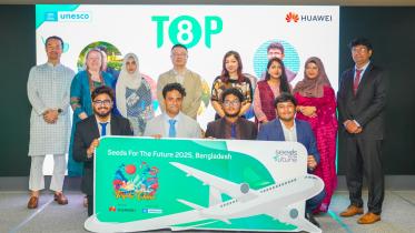 huawei_seeds_for_the_future_2025