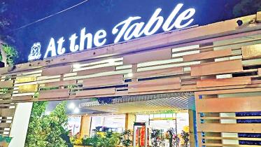 at-the-table.jpg