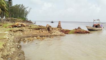 barishal-1.jpg