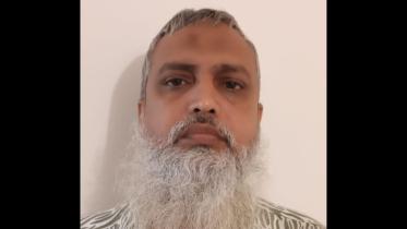 shamin-mahfuz