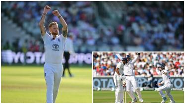 ben_stokes.jpg
