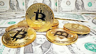 bitcoin.jpg