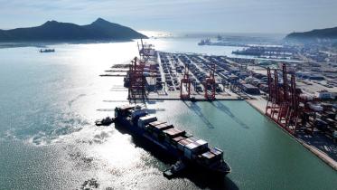 afp_20250714_66nq6fh_v3_midres_chinaeconomytrade.jpg