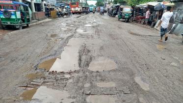 bhurghata-to-batajor-kobibari.jpg
