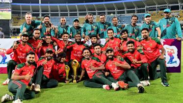 afp_20250716_66ya3cv_v1_midres_cricketsribant20.jpg