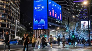 AFP Asia stock.jpg