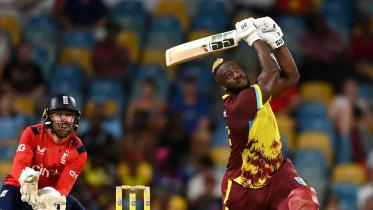 andre_russell_.jpg