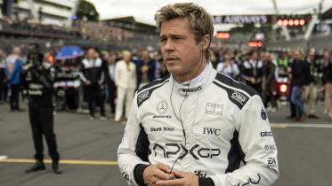 f1_2025_movie_review.jpg