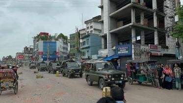 gopalganj_curfew.jpg