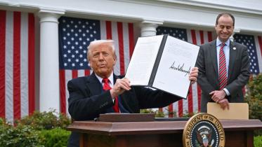 trump_letter.jpg