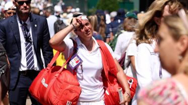 2025-06-30t125616z_302157611_up1el6u0wneue_rtrmadp_3_tennis-wimbledon.jpg