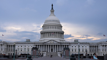 us_senate.jpg