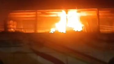 fire_bus.jpg