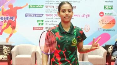 nasima_khatun.jpg