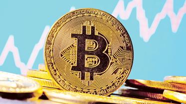 bitcoin.jpg
