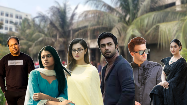 Uttara Milestone College plane crash: At least 19 dead, celebrities rally to support victims and families