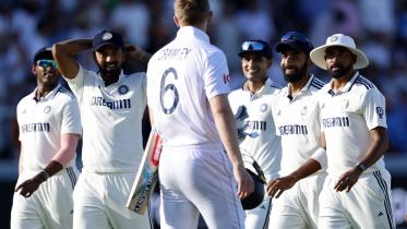 2025-07-12t173828z_2057759176_up1el7c1d0322_rtrmadp_3_cricket-test-eng-ind.jpg