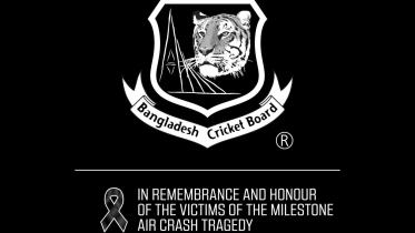bcb_.jpg