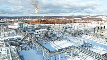 russia-oil.jpg