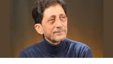 abul_barkat