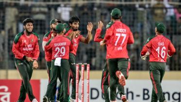 afp_20250722_67gu339_v1_midres_cricketbanpakt20.jpg