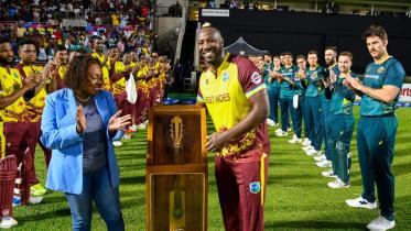 andre_russell_.jpg