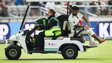 afp_20250723_67lw2dl_v1_midres_cricketengind.jpg