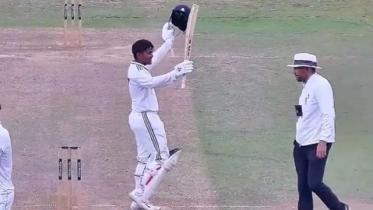 ayush_mhatre_.jpg