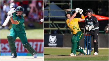 dewald_brevis_and_lhuan-dre_pretorius_.jpg