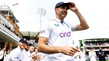 james_anderson.jpg