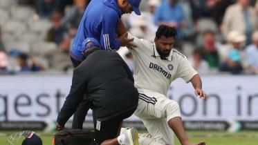 pant.jpg