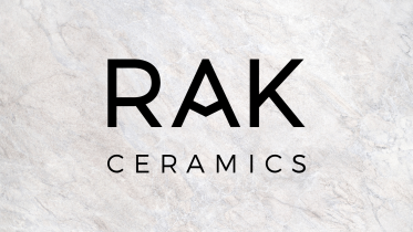 rak.png