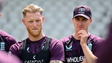 stokes.jpg
