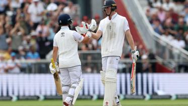 afp_20250724_67qv8mr_v1_midres_cricketengind.jpg