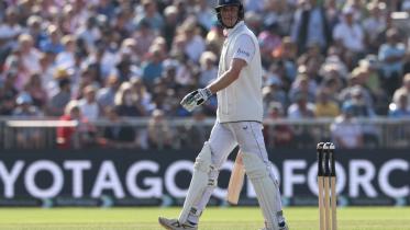 afp_20250724_67r96wg_v1_midres_cricketengind.jpg