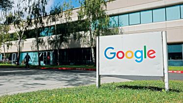 google.jpg