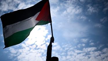 palestine.jpg