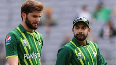 shaheen_and_rauf.jpg