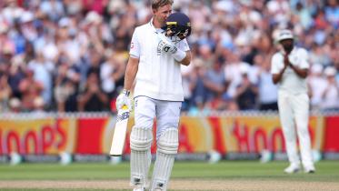 Joe Root.jpg