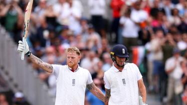 ben_stokes_.jpg
