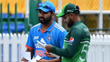 ind-pak.jpg