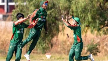 u-19_cricket.jpg