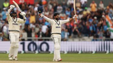 2025-07-27t163407z_102162128_up1el7r1a0uzr_rtrmadp_3_cricket-test-eng-ind.jpg