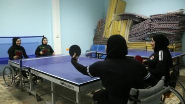 afp_20250727_66dh7ke_v1_midres_iraqttennishandicap.jpg
