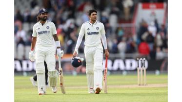 gill_and_rahul.jpg