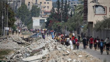 nuseirat_refugee_camp.jpg