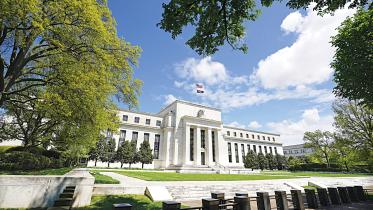blue-sky-in-washington.jpg