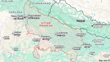 UP_map.png